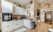 1 Bed in Rhossili 6