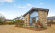 1 Bed in Rhossili 1