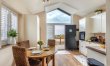 1 Bed in Rhossili 9