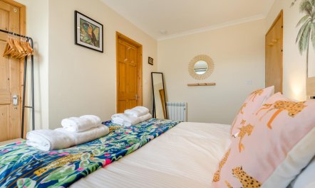 1 Bed in Newquay 7