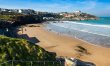 1 Bed in Newquay 4