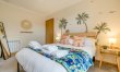 1 Bed in Newquay 2