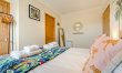 1 Bed in Newquay 7