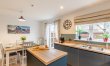 4 Bed in Weymouth 3