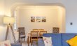 4 Bed in Weymouth 8