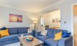 4 Bed in Weymouth 1