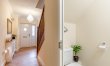 4 Bed in Weymouth 6