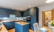 4 Bed in Weymouth 5