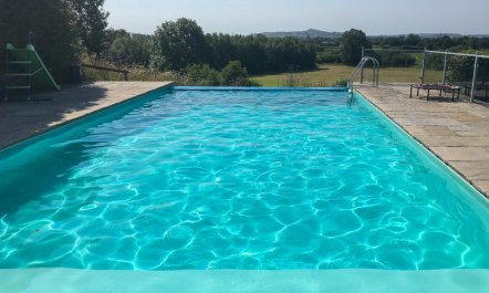 5 Bed in Bleadney 5