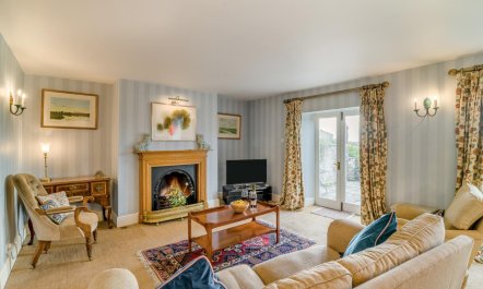 5 Bed in Bleadney 6