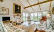 5 Bed in Bleadney 2