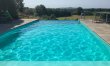 5 Bed in Bleadney 5