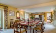 5 Bed in Bleadney 3