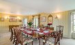 5 Bed in Bleadney 9