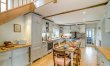 5 Bed in Bleadney 4