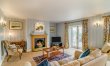 5 Bed in Bleadney 6