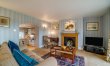 5 Bed in Bleadney 7