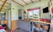 1 Bed in Llandeilo 6