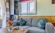 1 Bed in Llandeilo 4