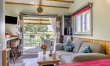 1 Bed in Llandeilo 8