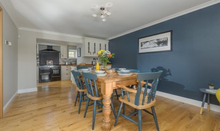 3 Bed in Swinhoe 7