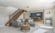 3 Bed in Swinhoe 1