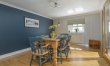 3 Bed in Swinhoe 8