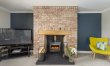 3 Bed in Swinhoe 2