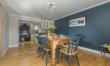 3 Bed in Swinhoe 7