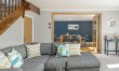 3 Bed in Swinhoe 5