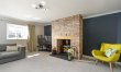 3 Bed in Swinhoe 3