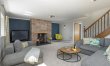 3 Bed in Swinhoe 0
