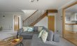 3 Bed in Swinhoe 4