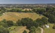 2 Bed in West Hill 8