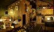 2 Bed in West Hill 2