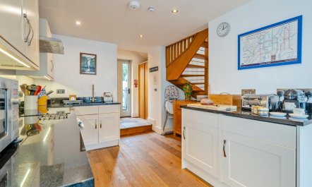 2 Bed in Troutbeck 4