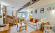 2 Bed in Troutbeck 9