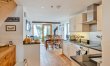 2 Bed in Troutbeck 2