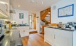 2 Bed in Troutbeck 4