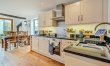 2 Bed in Troutbeck 7