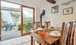 2 Bed in Troutbeck 6