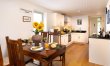 2 Bed in Troutbeck 5