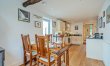 2 Bed in Troutbeck 8