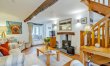 2 Bed in Troutbeck 1