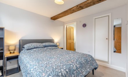 2 Bed in Uttoxeter 8