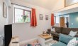 2 Bed in Uttoxeter 6
