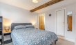 2 Bed in Uttoxeter 8