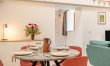2 Bed in Uttoxeter 7