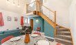 2 Bed in Uttoxeter 3