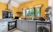 2 Bed in Uttoxeter 4